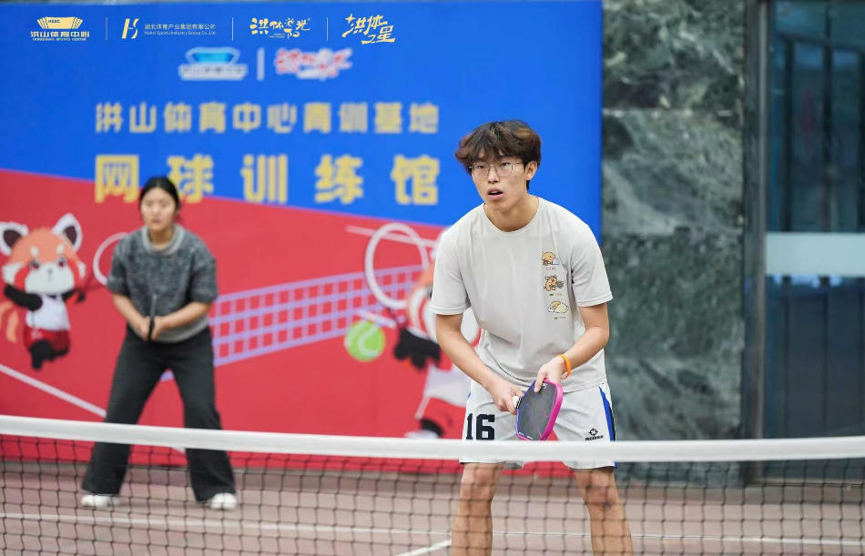 ScreenShot_2026-03-02_215257_590.jpg ScreenShot_2026-03-02_215257_590.jpg