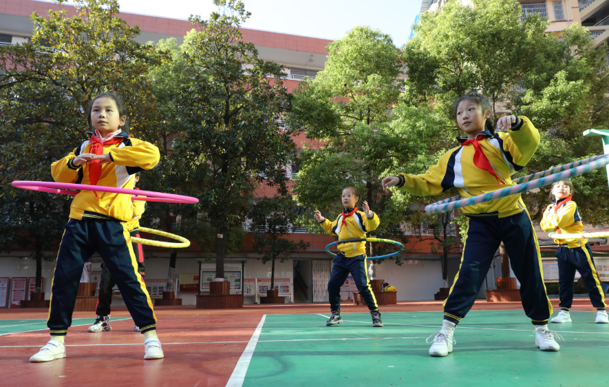 大课间1.png