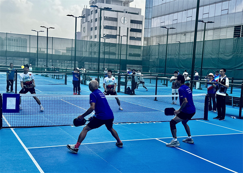 W020260320553504177866.jpg W020260320553504177866.jpg