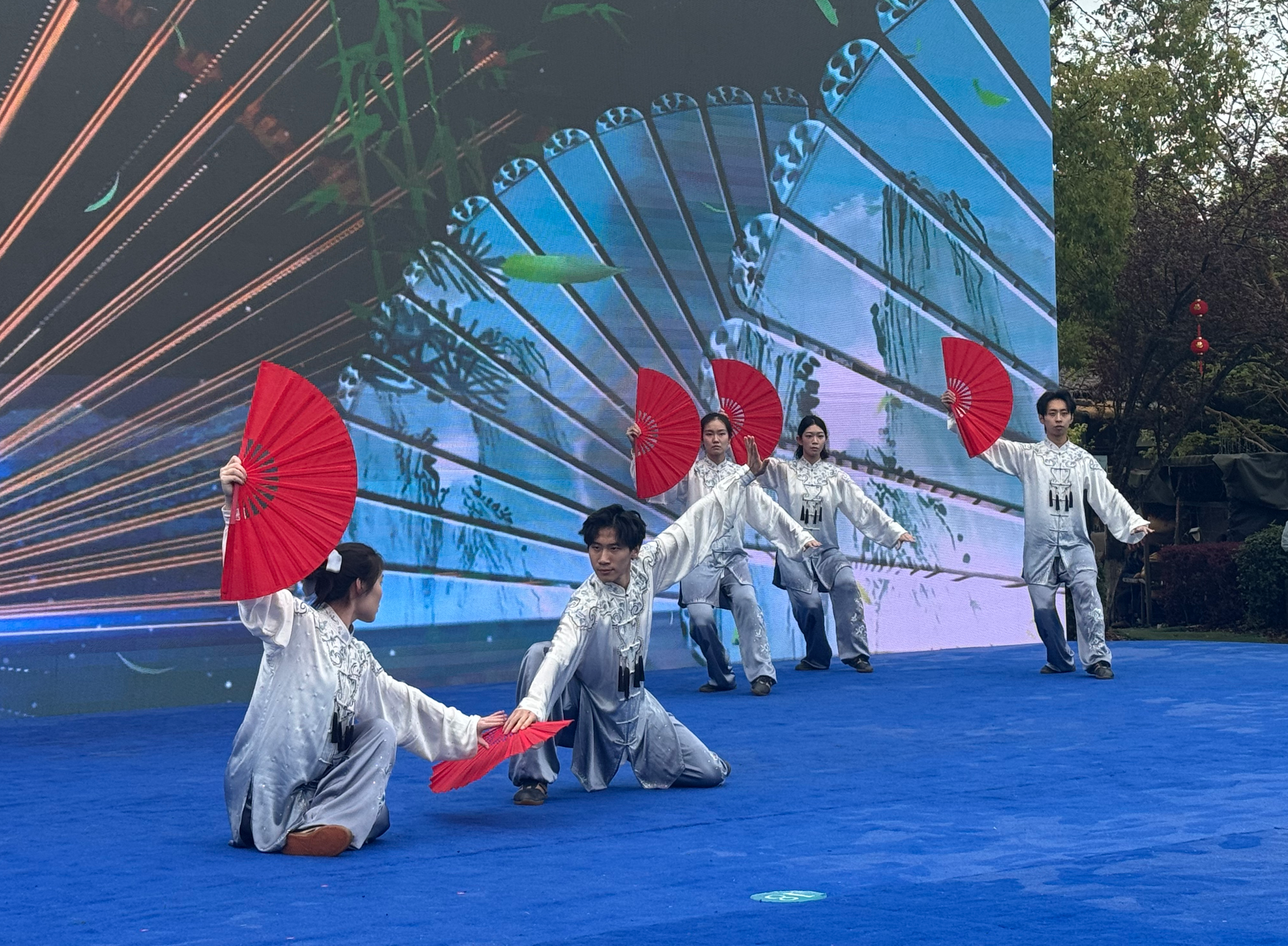 ScreenShot_2026-03-21_111702_399.png ScreenShot_2026-03-21_111702_399.png