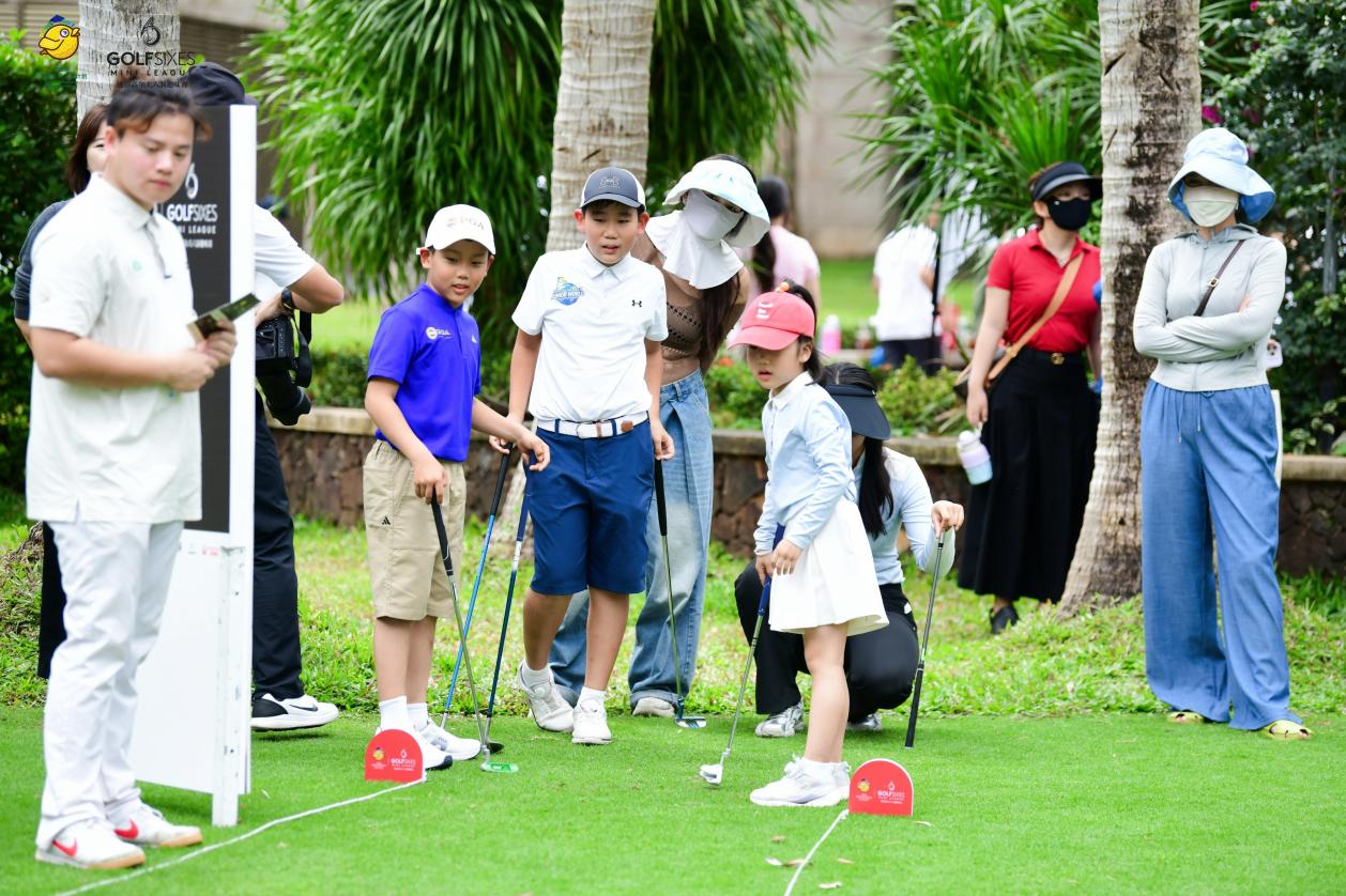 W020260325534003755474.jpeg W020260325534003755474.jpeg