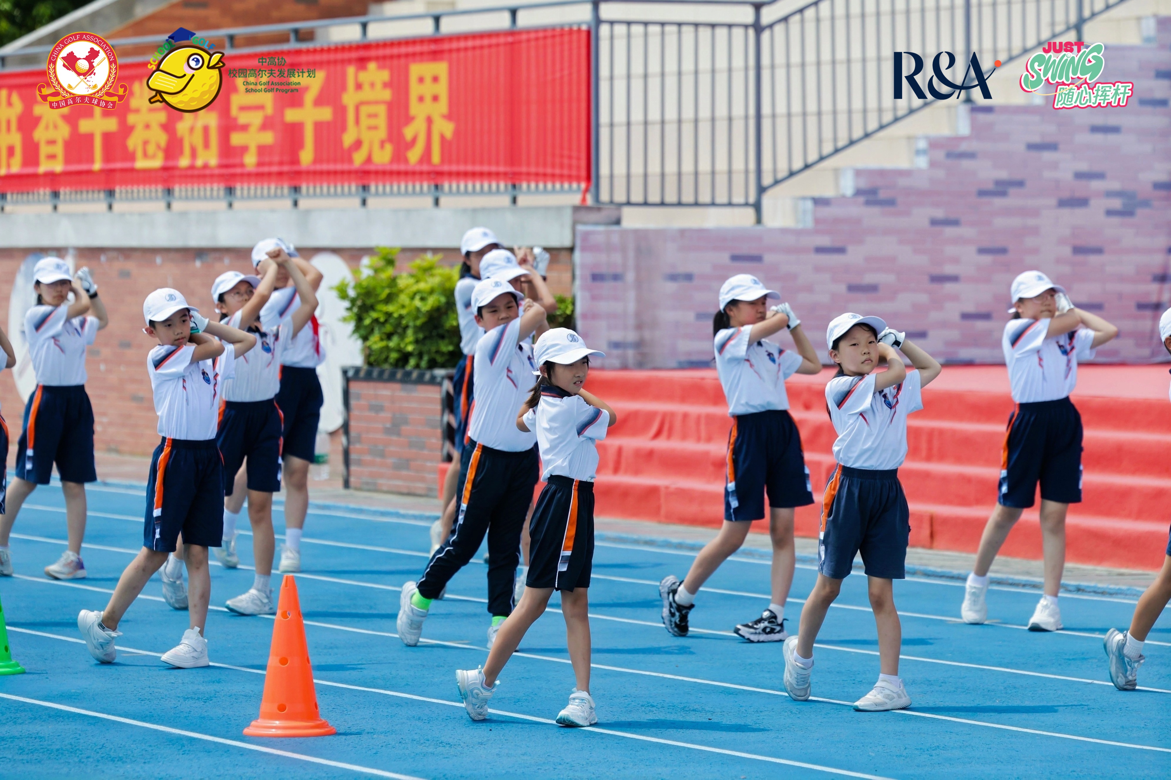 W020260325534003774270.jpeg W020260325534003774270.jpeg