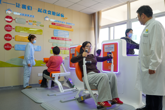 ScreenShot_2026-03-26_080838_877.png ScreenShot_2026-03-26_080838_877.png