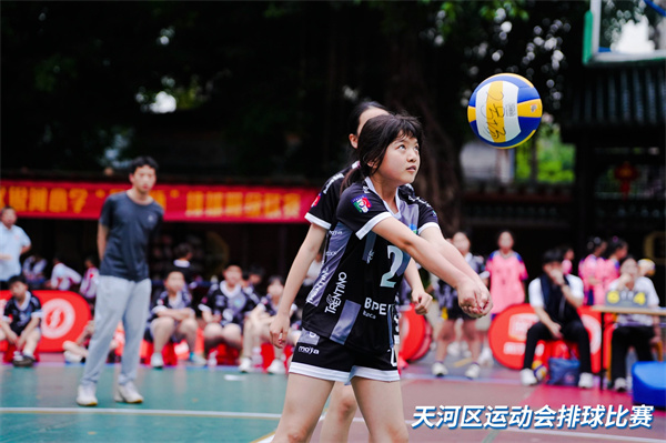 天河3.jpg 天河3.jpg