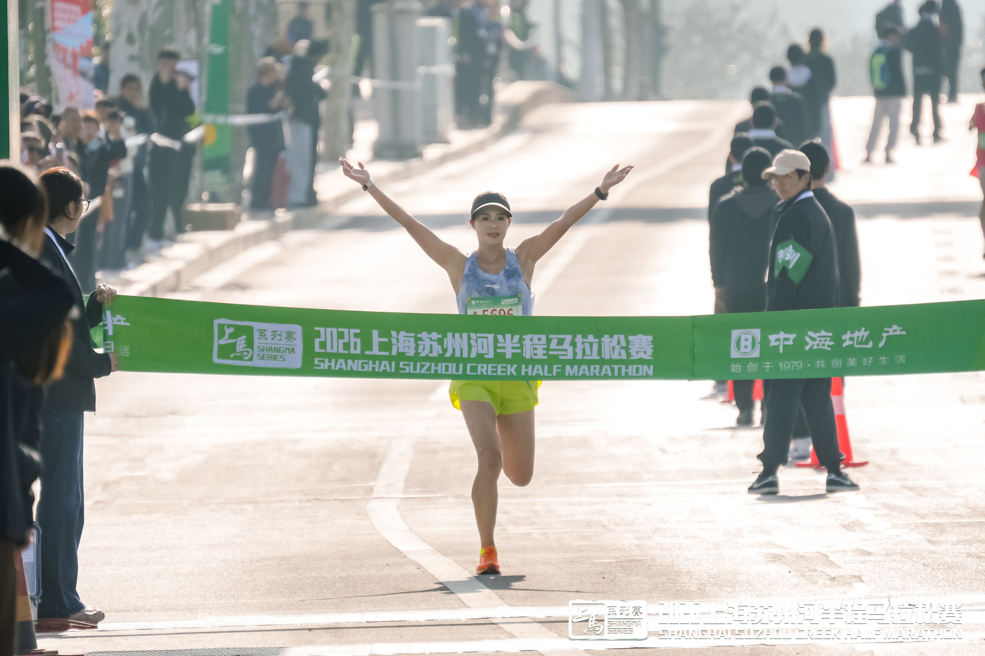 W020260328376684152740 (1).jpg