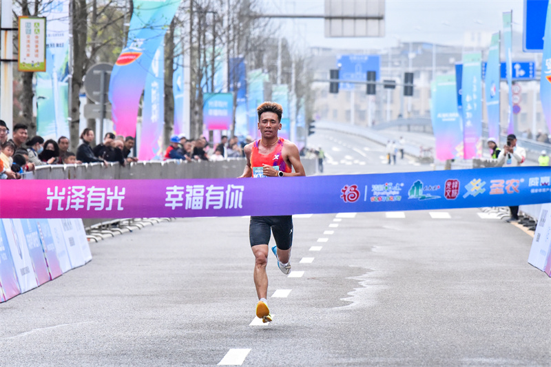 微信图片_20260329175101_707_83.jpg 微信图片_20260329175101_707_83.jpg