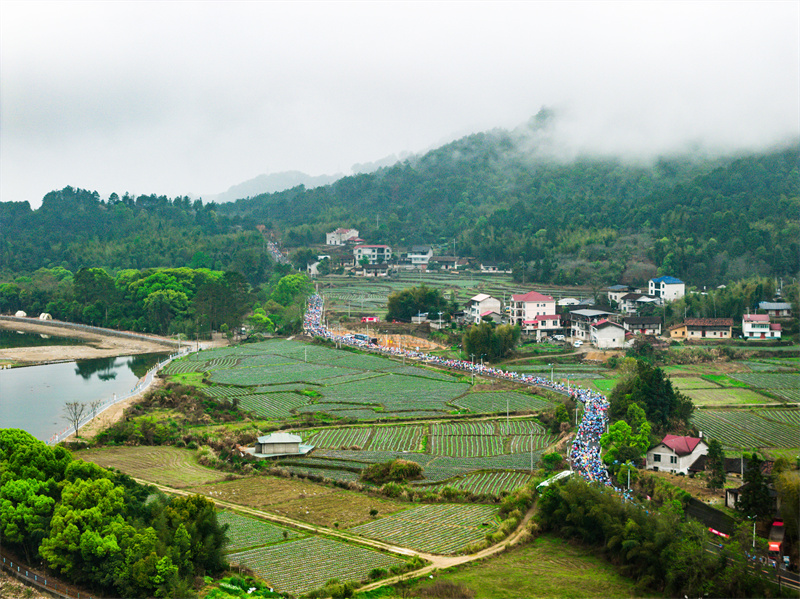 微信图片_20260329175049_706_83.jpg 微信图片_20260329175049_706_83.jpg