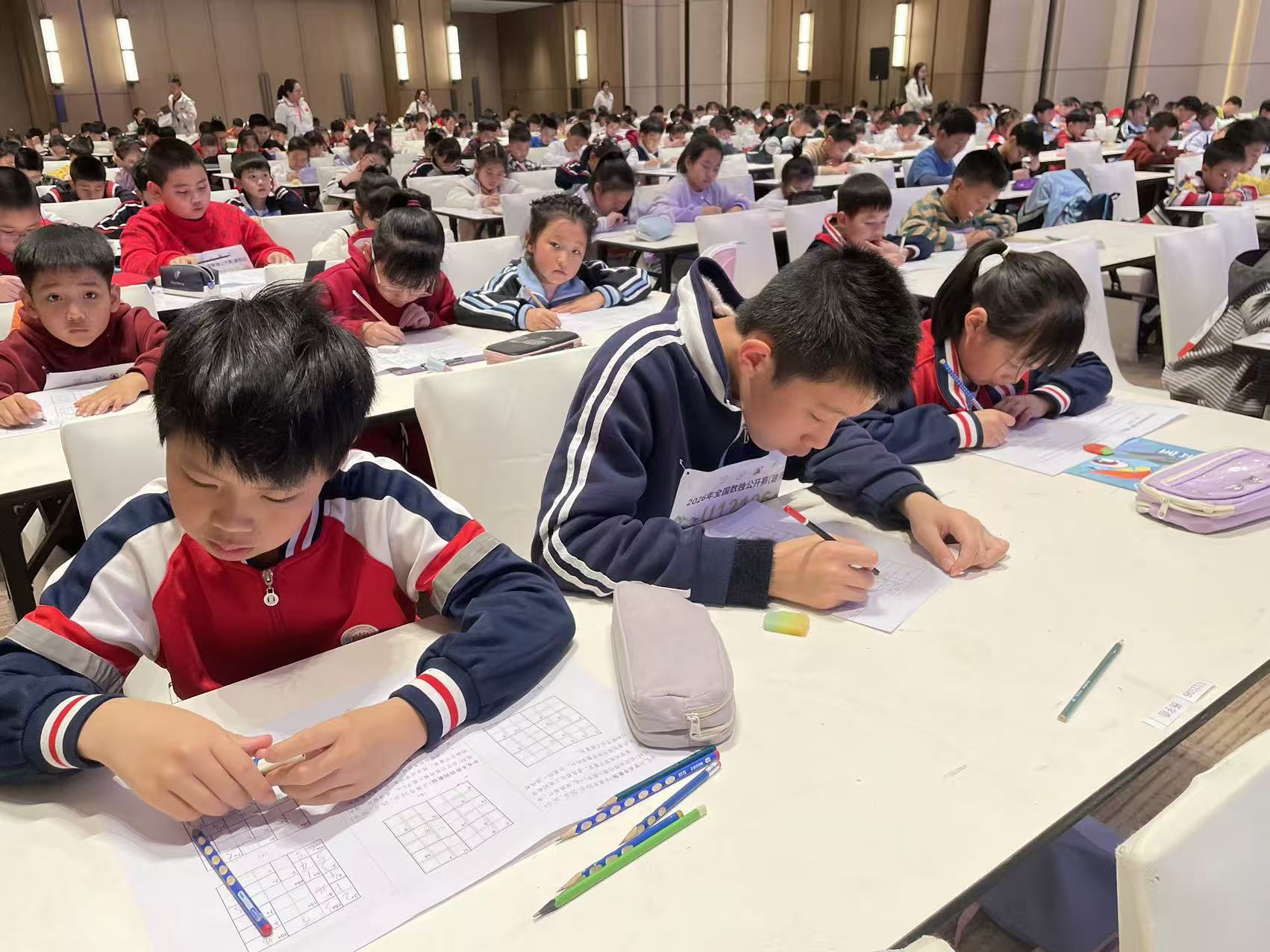 0330-智力2.jpeg 0330-智力2.jpeg