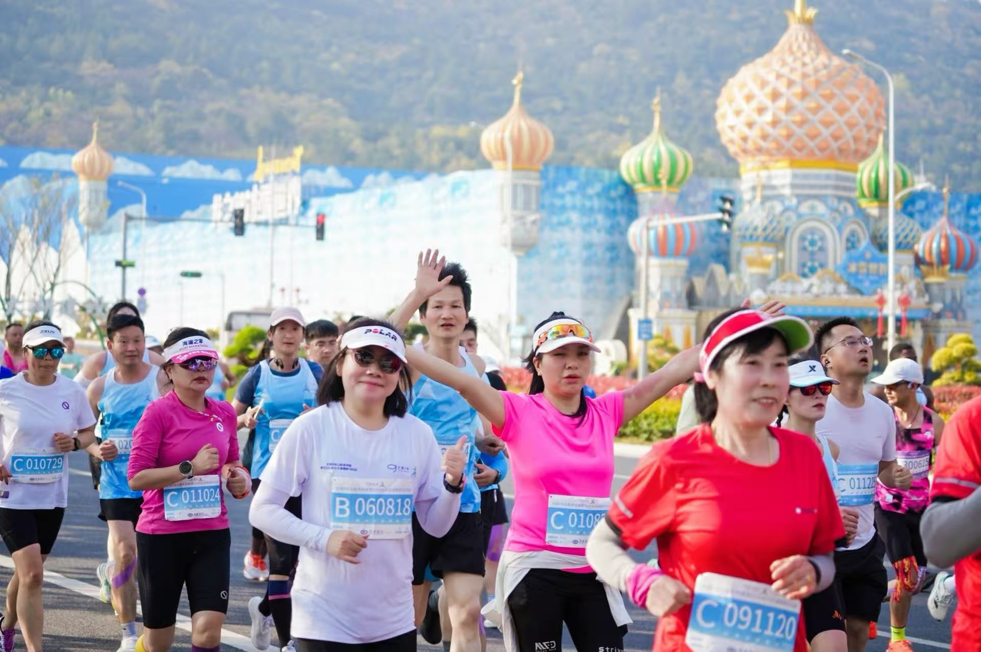 马拉松3.jpg