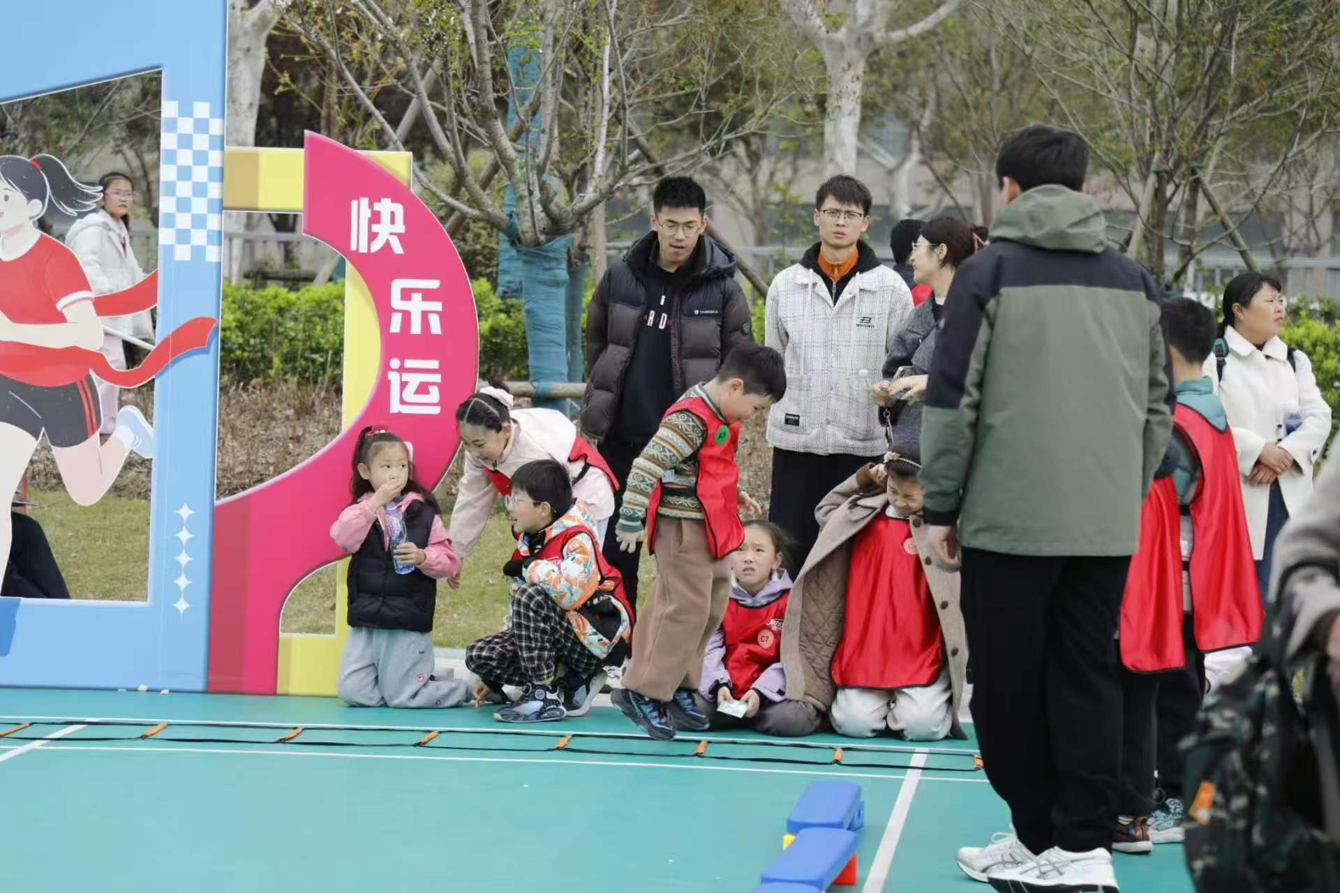 公益2.jpeg 公益2.jpeg