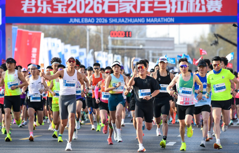 ScreenShot_2026-04-08_171851_190.png ScreenShot_2026-04-08_171851_190.png