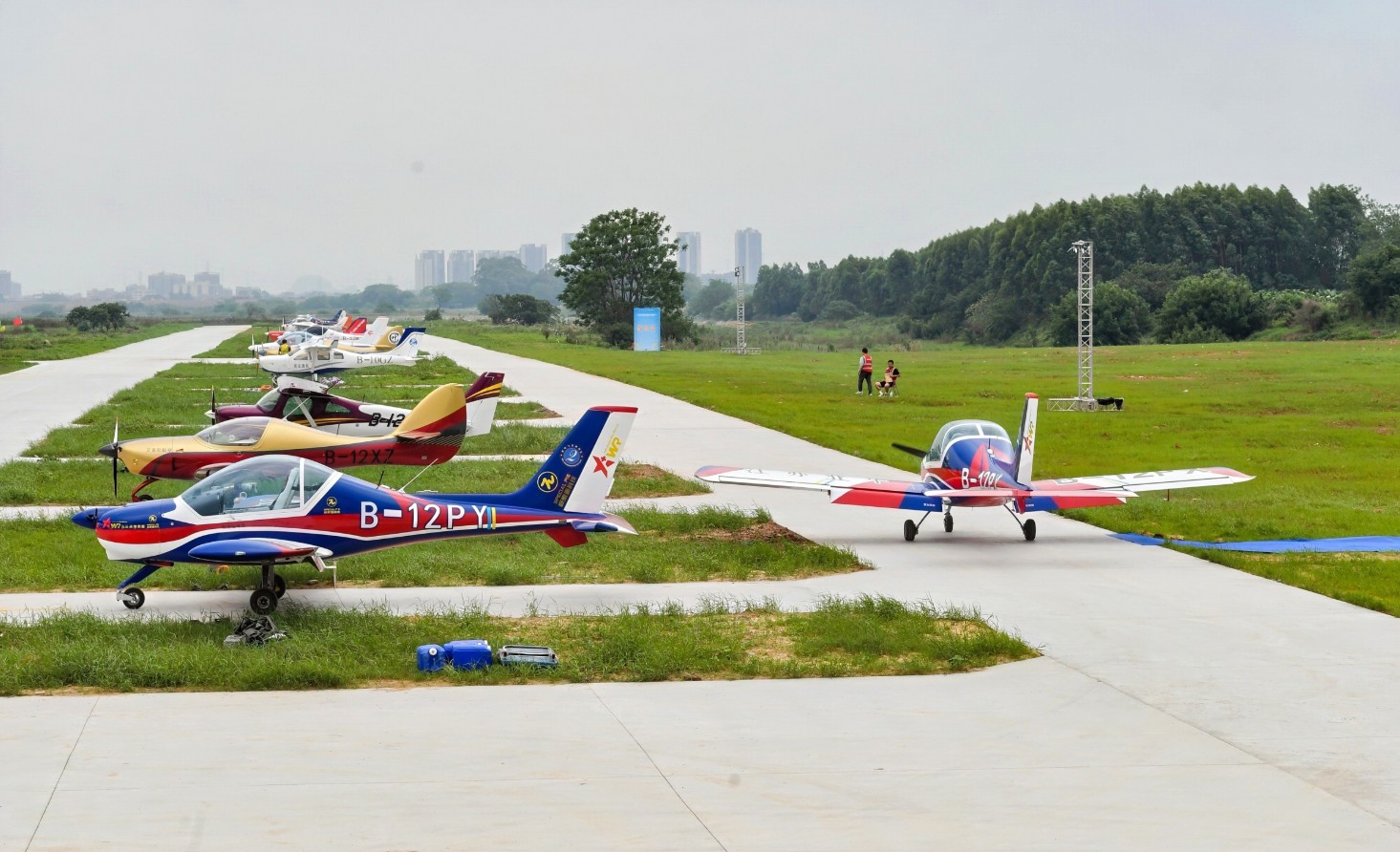 360截图20260413153800026.jpg 360截图20260413153800026.jpg