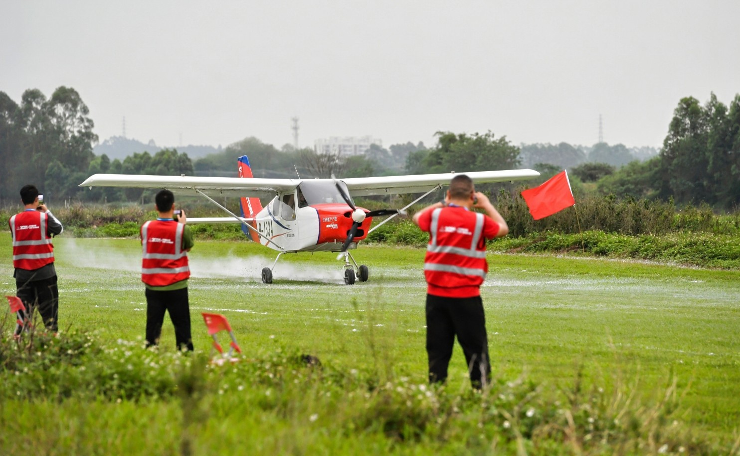 360截图20260413153810765.jpg 360截图20260413153810765.jpg