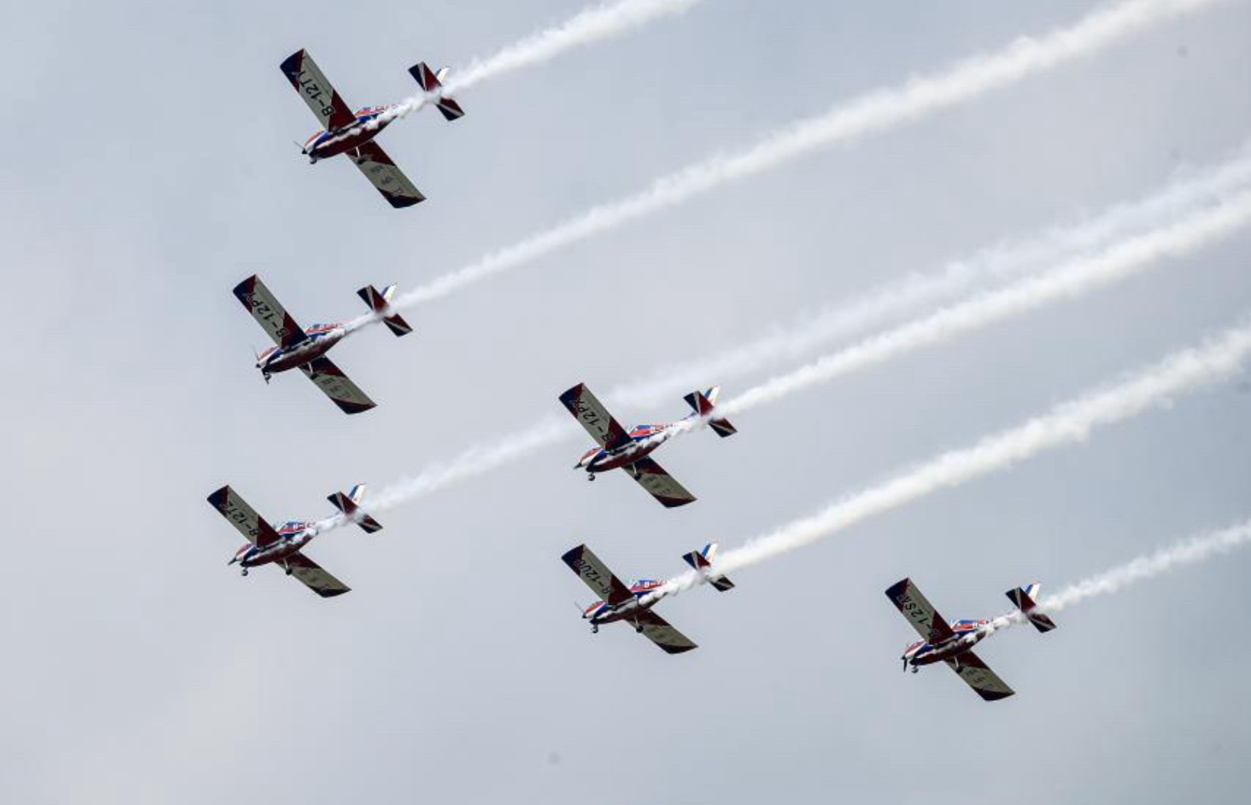 360截图20260413153824066.jpg 360截图20260413153824066.jpg