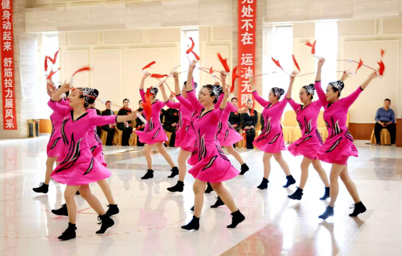老体协3.png