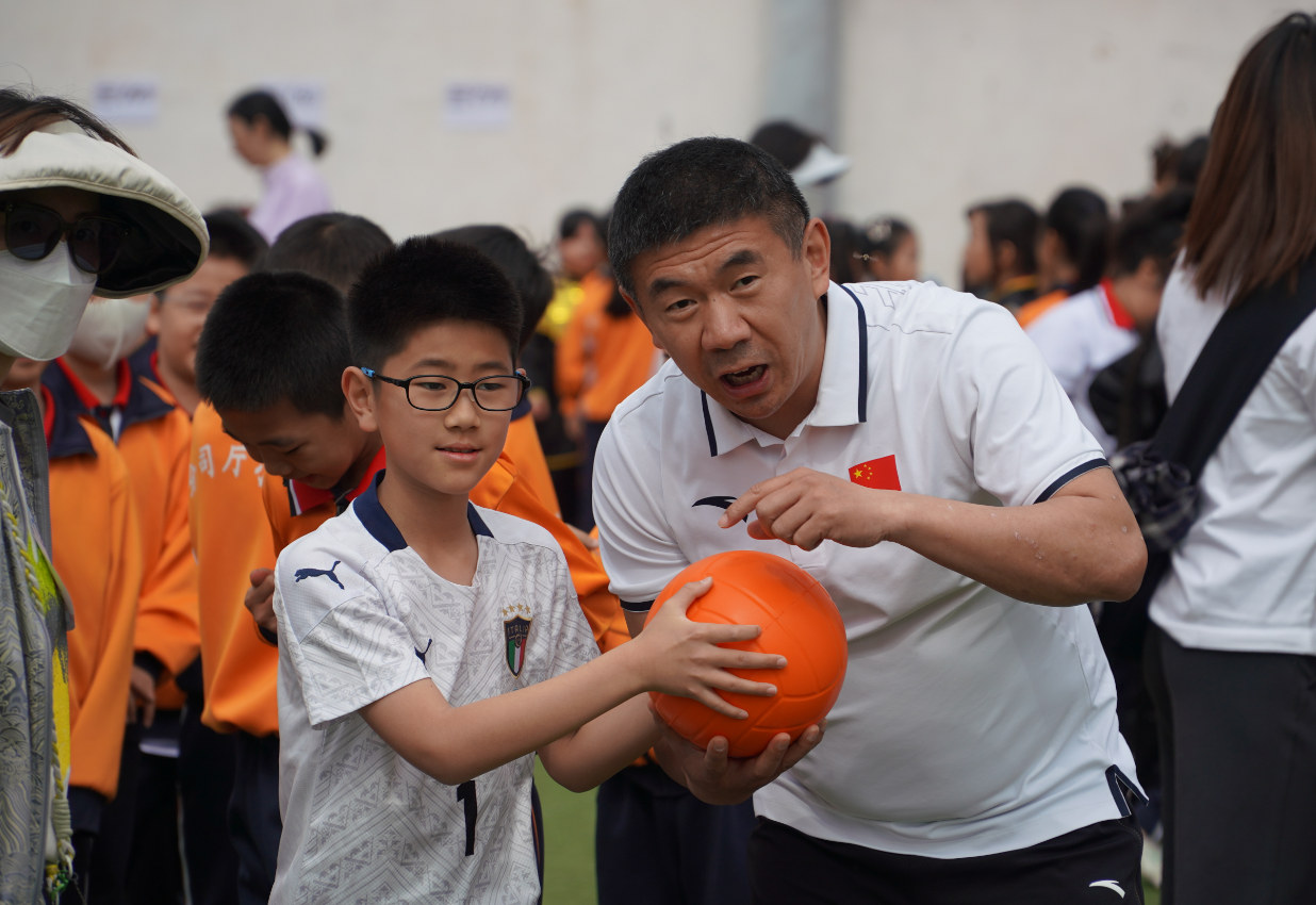 李佳军3.png