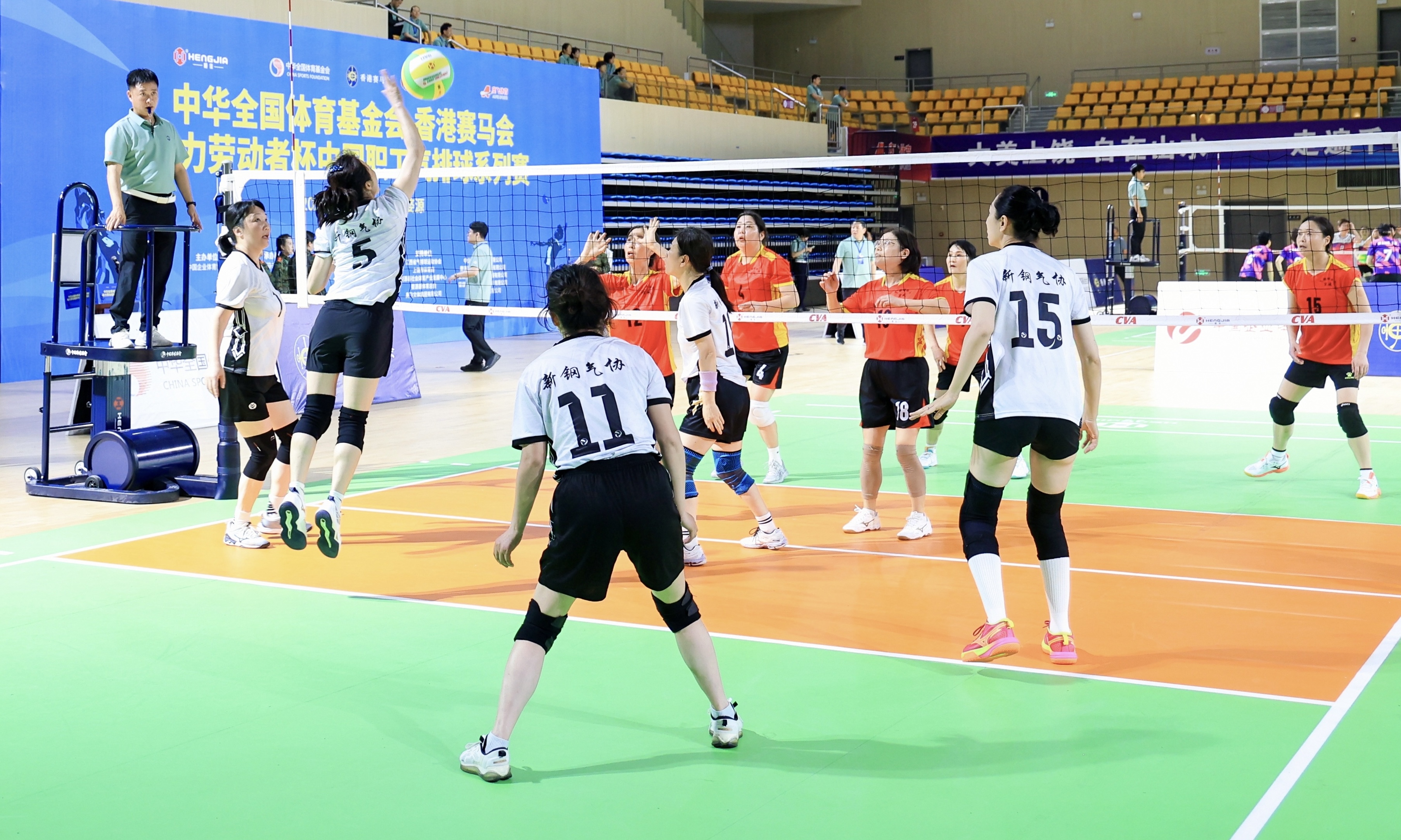排球1.jpg