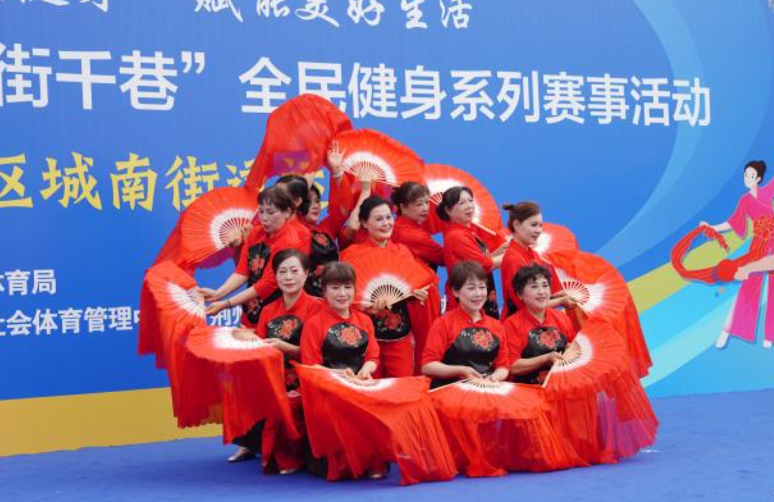 360截图20260518154631274.jpg