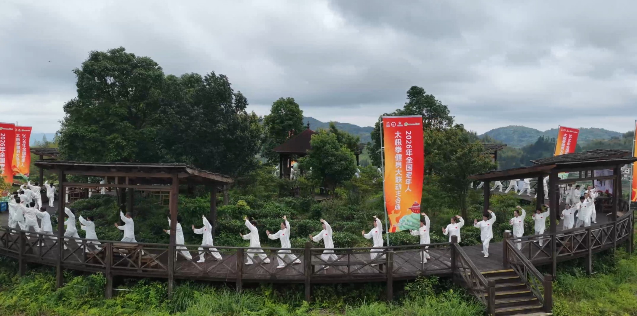 360截图20260519152347858.jpg