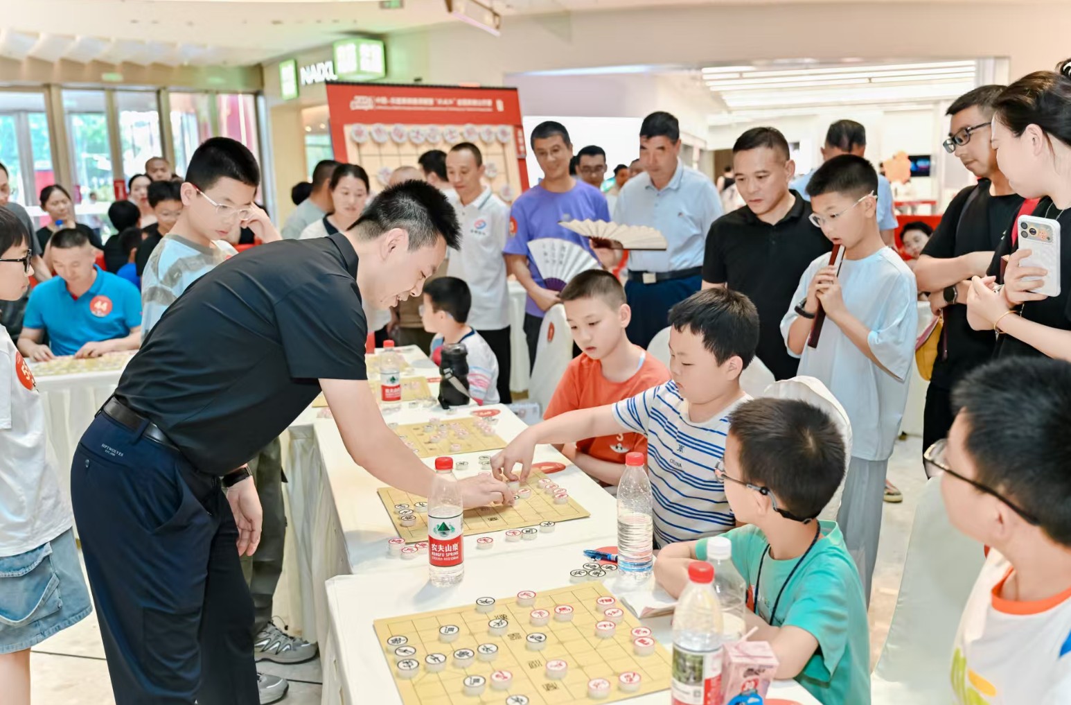 360截图20260523223835168.jpg 360截图20260523223835168.jpg