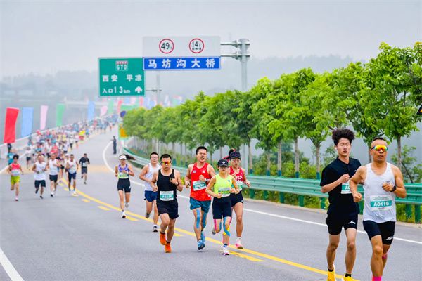 路1.jpg