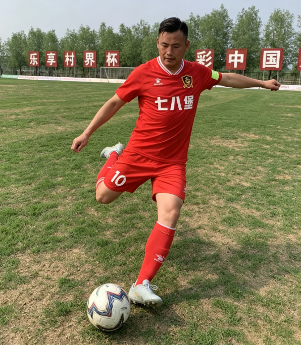 村界杯.png