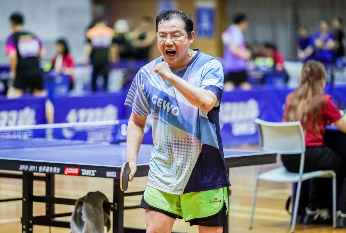 微信截图_20260606181813.jpg 微信截图_20260606181813.jpg