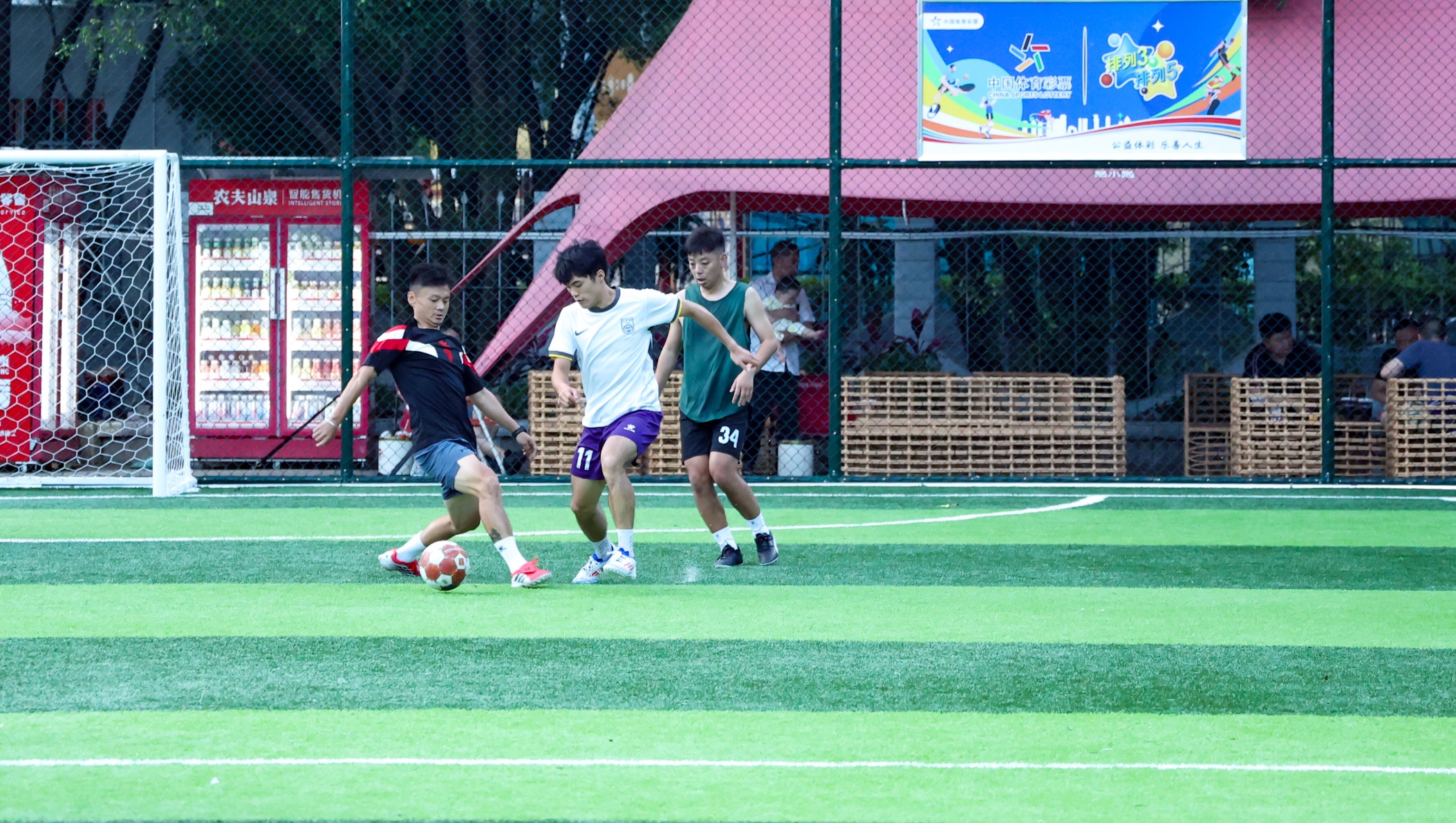 360截图20260610155306524.jpg