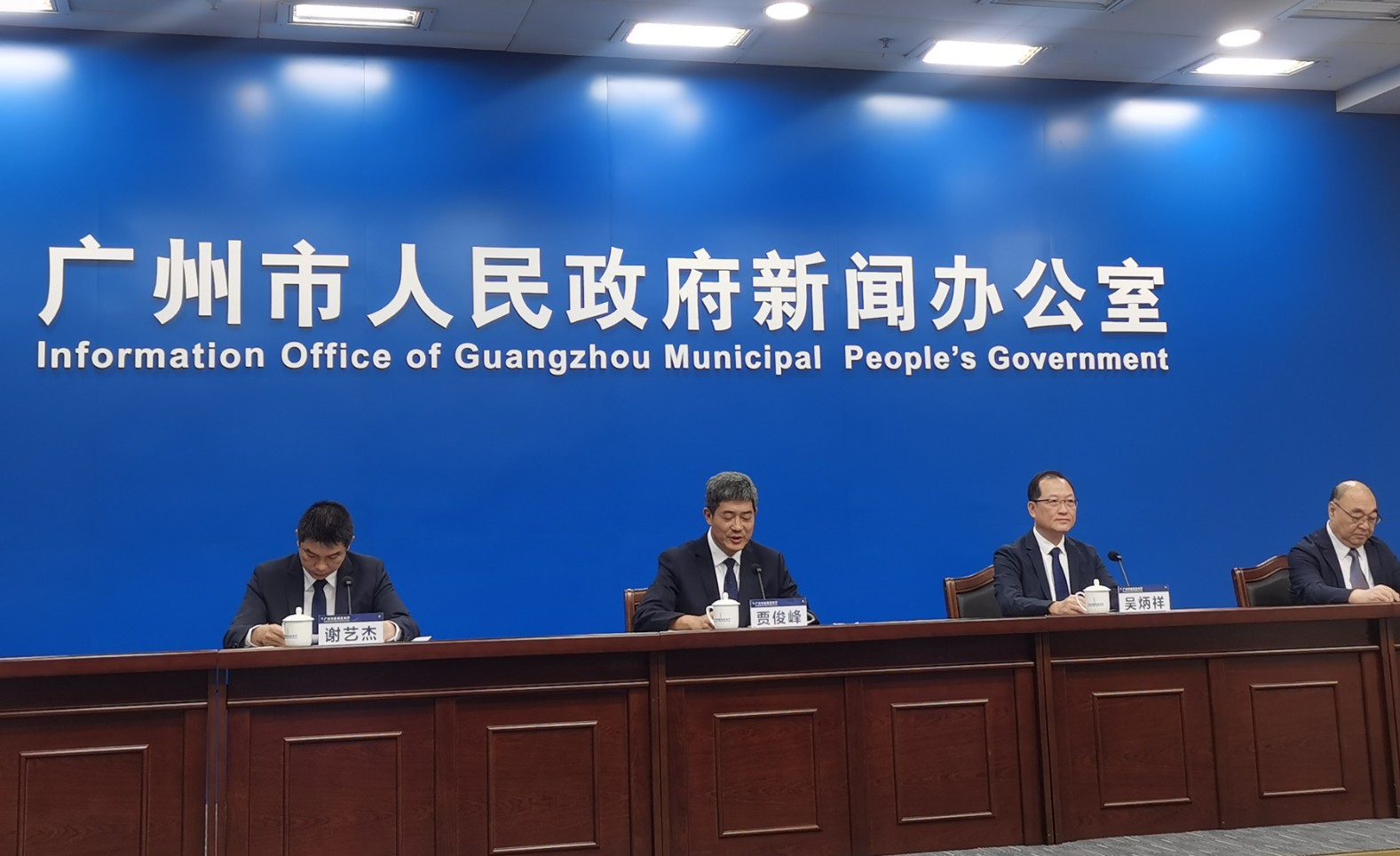 360截图20260611170536996.jpg
