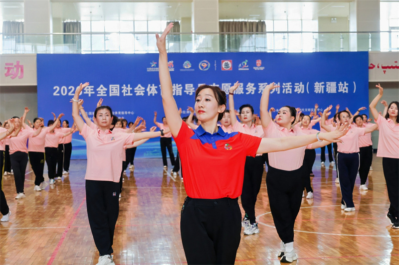 微信图片_20260614144712_8376_62.jpg