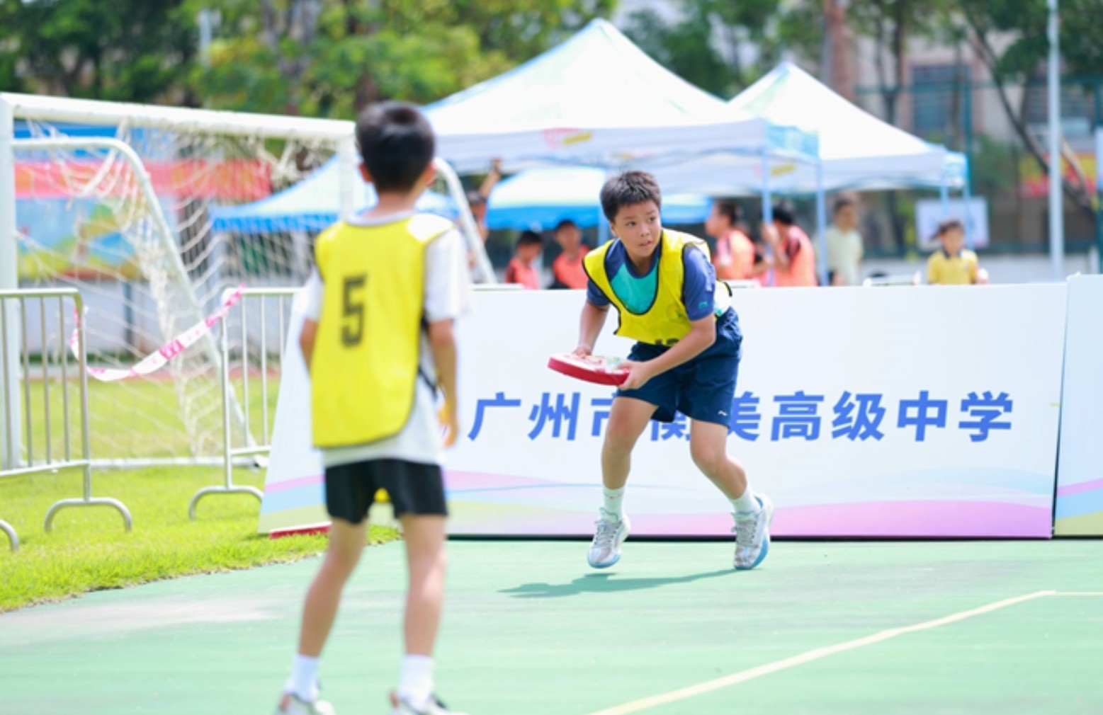 360截图20260615180128453.jpg