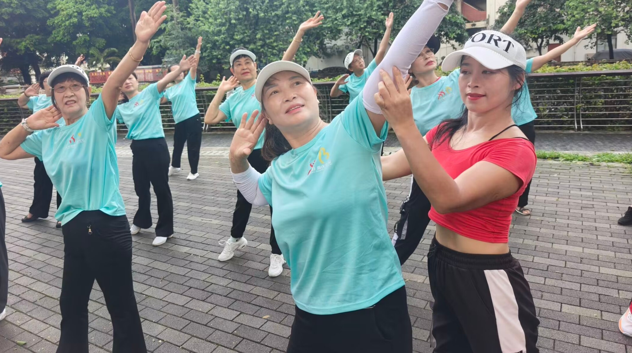 360截图20260618191513404.jpg 360截图20260618191513404.jpg