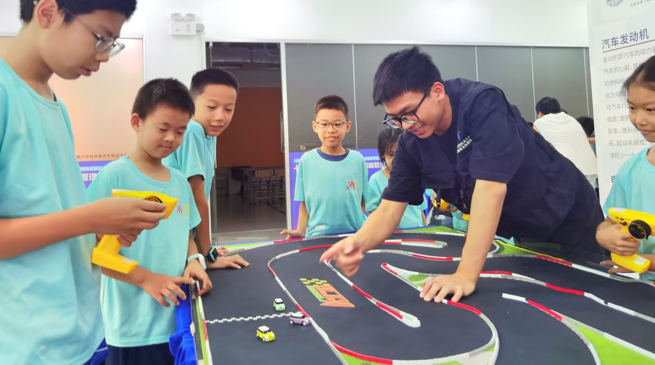 360截图20260618191010479.jpg 360截图20260618191010479.jpg