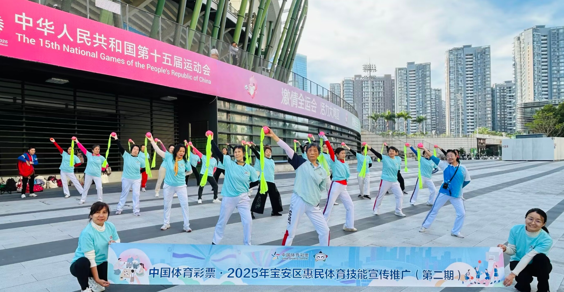 360截图20260618191302452.jpg 360截图20260618191302452.jpg