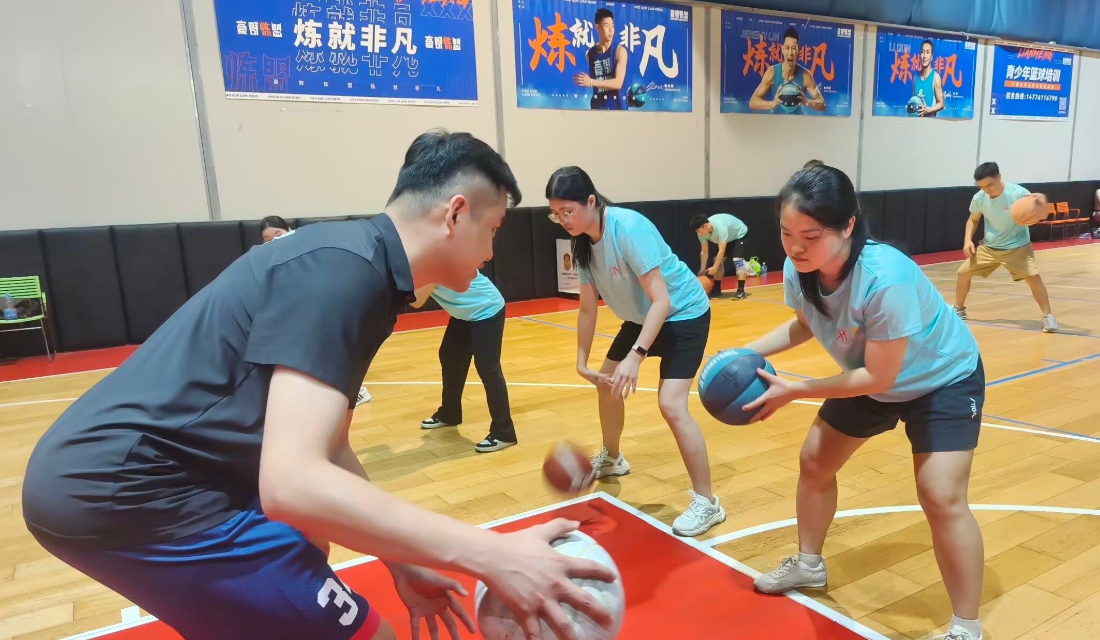 360截图20260618191249920.jpg 360截图20260618191249920.jpg