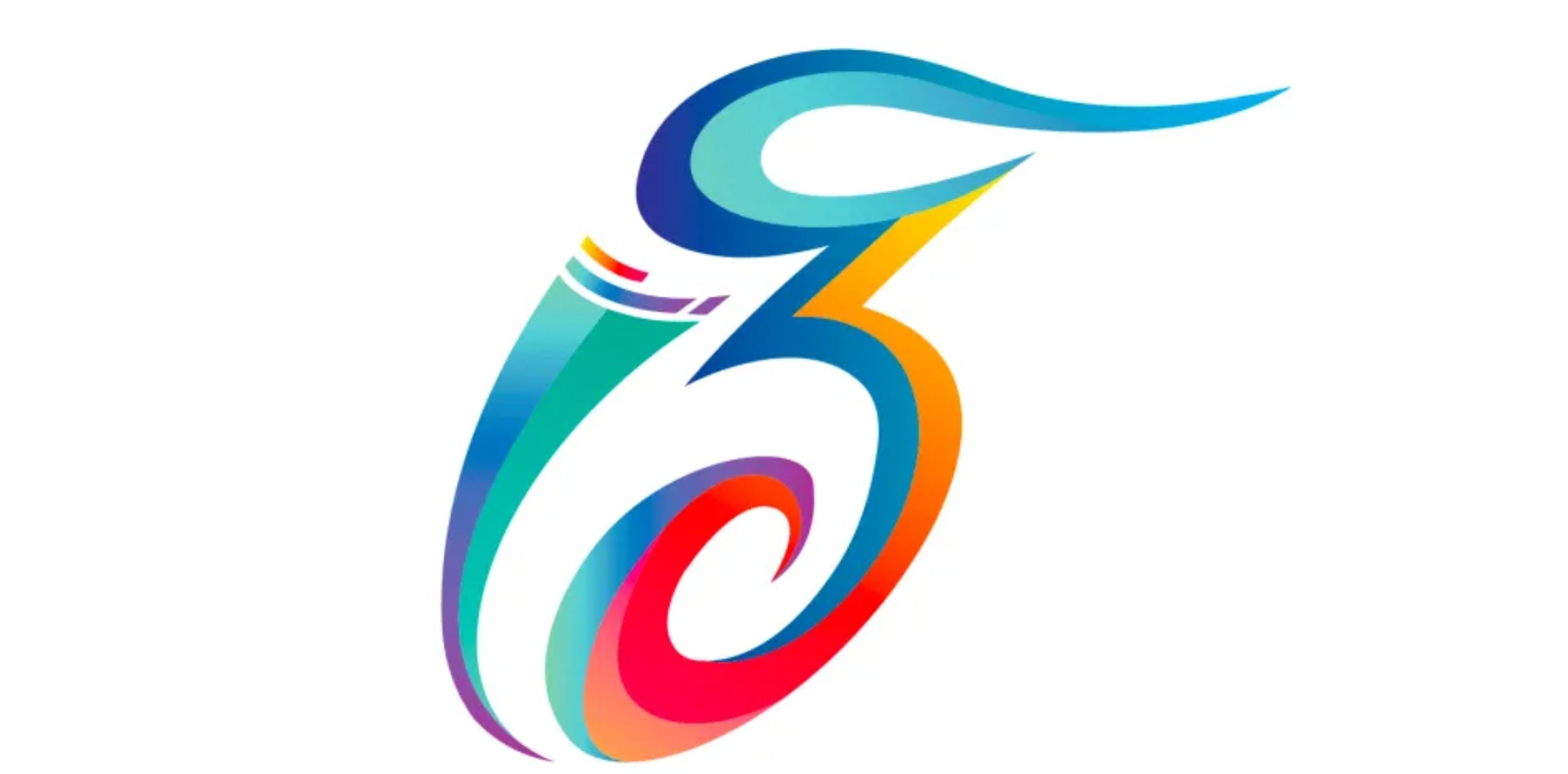 360截图20260618192520085.jpg