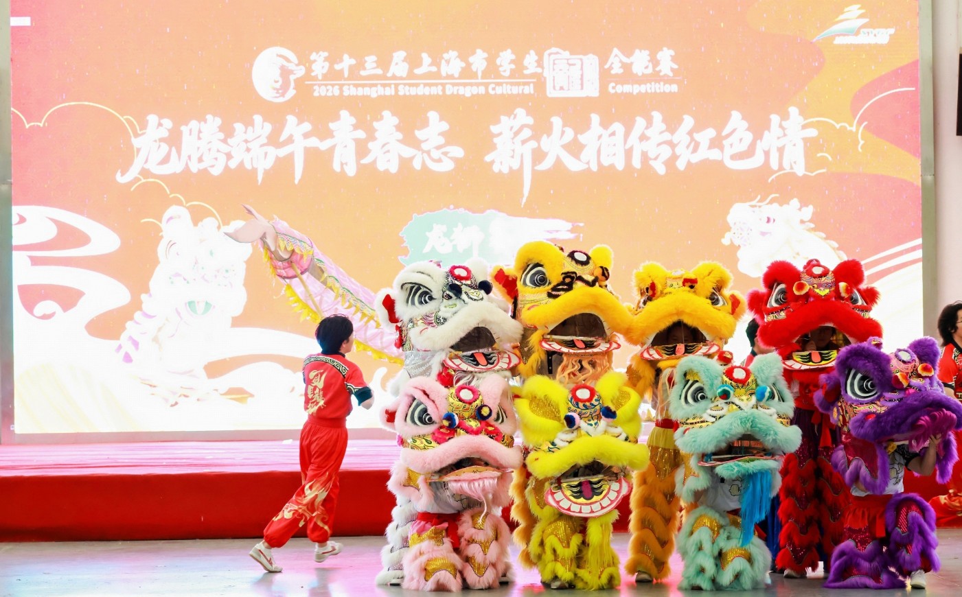 360截图20260619194957663.jpg 360截图20260619194957663.jpg