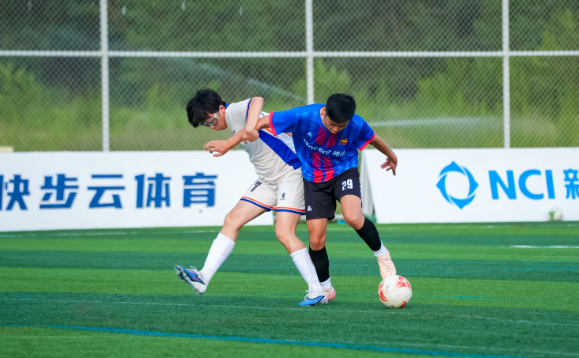 厂超5.png