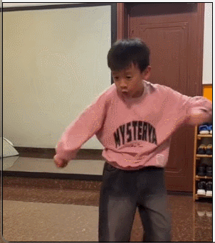 GIF.gif