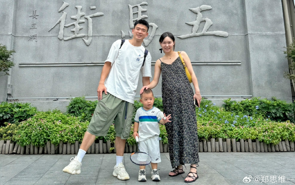 微信截图_20241129194439.jpg