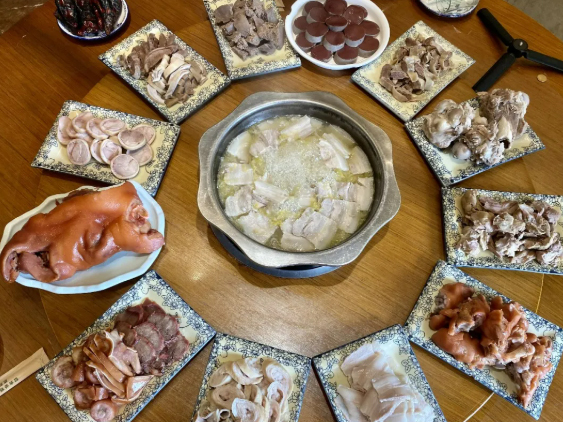 03.jpg