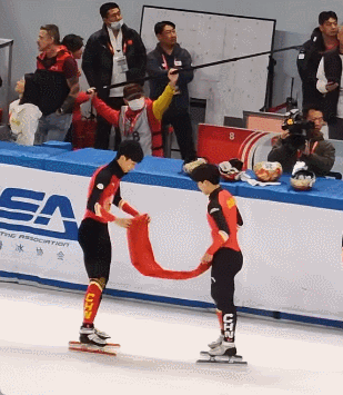 image001.gif