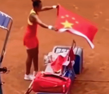 image003.gif