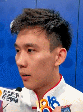 image006.gif