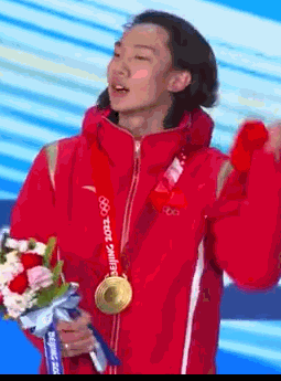 image010.gif