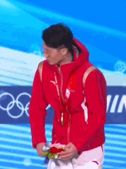 image012.gif