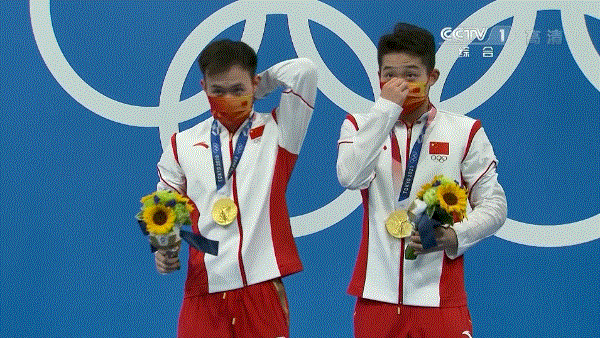 image014.gif