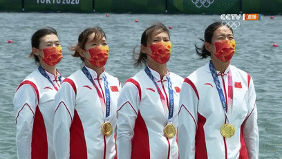image015.gif