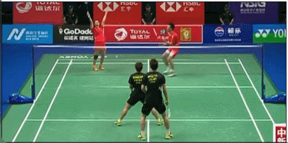 GIF.gif