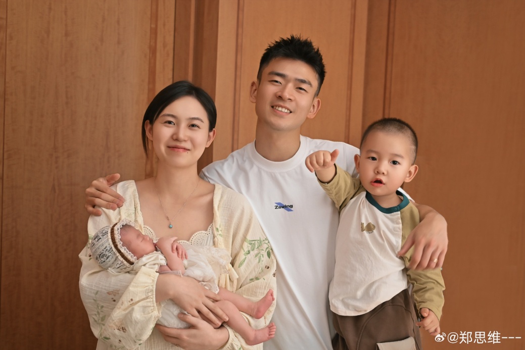 图片14.jpg